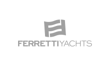 bifa·必发(中国区)唯一官方网站