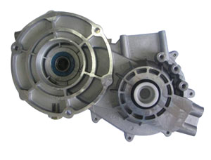 bifa·必发(中国区)唯一官方网站