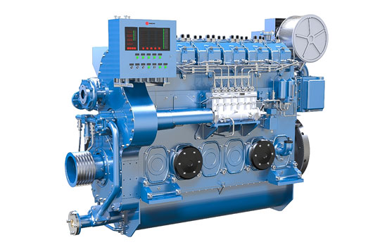 bifa·必发(中国区)唯一官方网站