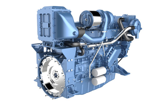 bifa·必发(中国区)唯一官方网站
