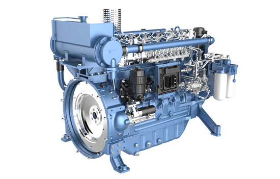 bifa·必发(中国区)唯一官方网站