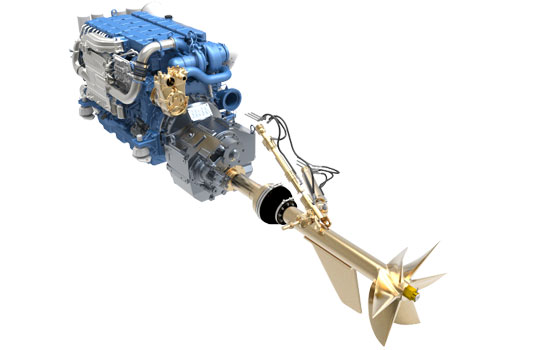 bifa·必发(中国区)唯一官方网站