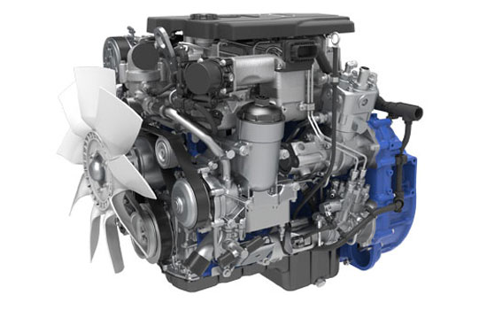 bifa·必发(中国区)唯一官方网站