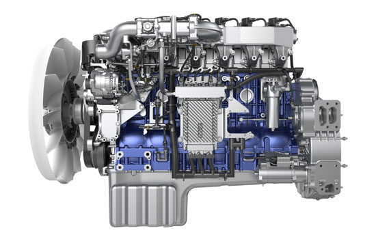 bifa·必发(中国区)唯一官方网站