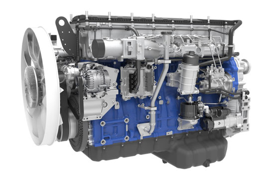 bifa·必发(中国区)唯一官方网站