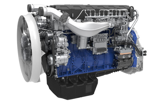 bifa·必发(中国区)唯一官方网站