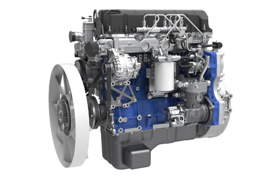 bifa·必发(中国区)唯一官方网站