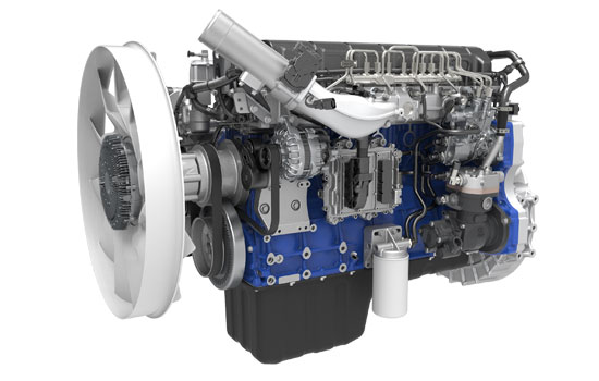 bifa·必发(中国区)唯一官方网站