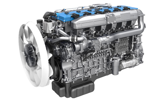 bifa·必发(中国区)唯一官方网站