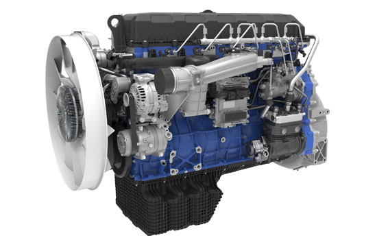 bifa·必发(中国区)唯一官方网站