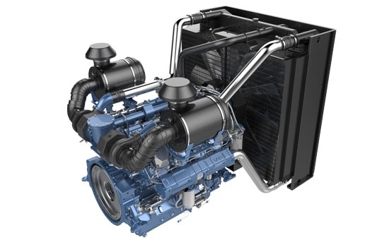 bifa·必发(中国区)唯一官方网站