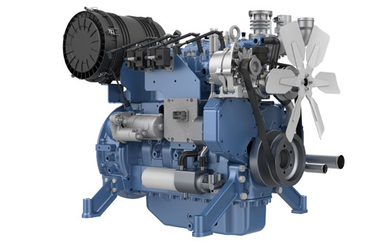 bifa·必发(中国区)唯一官方网站