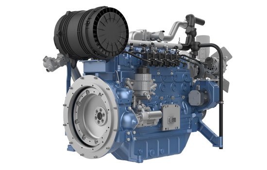 bifa·必发(中国区)唯一官方网站