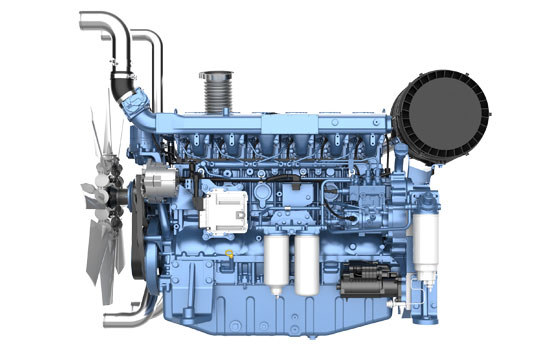bifa·必发(中国区)唯一官方网站