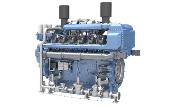 bifa·必发(中国区)唯一官方网站