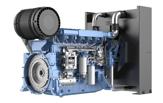bifa·必发(中国区)唯一官方网站
