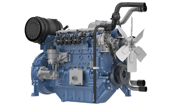 bifa·必发(中国区)唯一官方网站