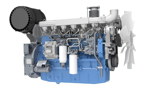 bifa·必发(中国区)唯一官方网站