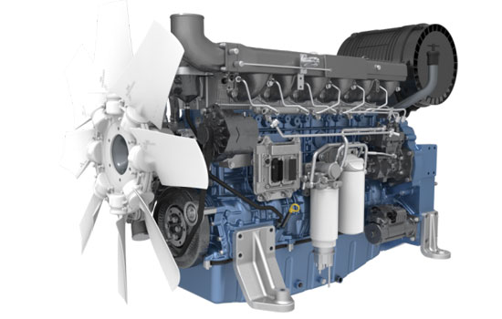 bifa·必发(中国区)唯一官方网站