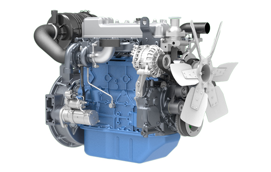 bifa·必发(中国区)唯一官方网站