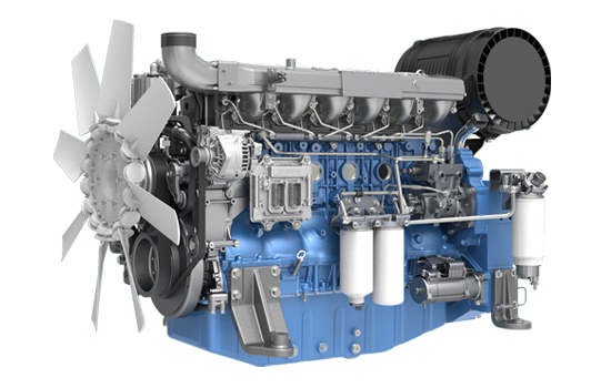 bifa·必发(中国区)唯一官方网站