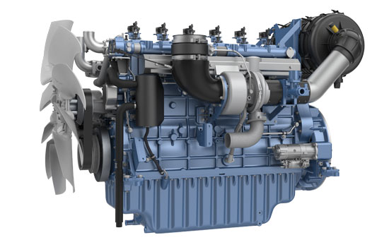 bifa·必发(中国区)唯一官方网站