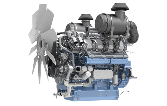 bifa·必发(中国区)唯一官方网站