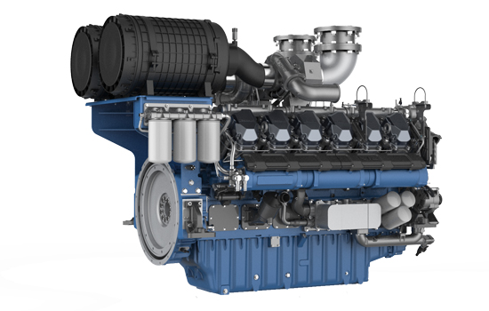 bifa·必发(中国区)唯一官方网站