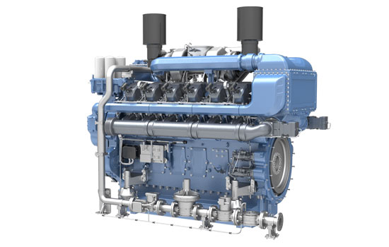 bifa·必发(中国区)唯一官方网站