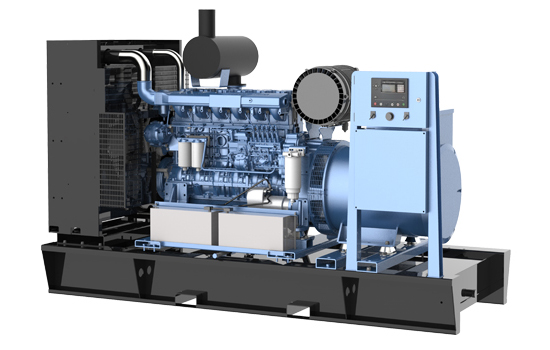 bifa·必发(中国区)唯一官方网站