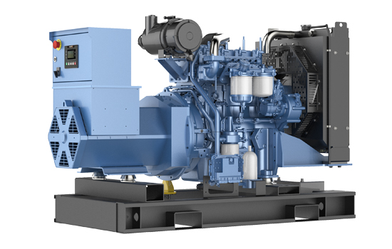 bifa·必发(中国区)唯一官方网站