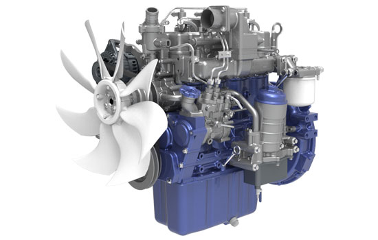 bifa·必发(中国区)唯一官方网站