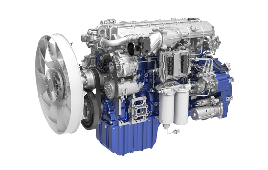 bifa·必发(中国区)唯一官方网站