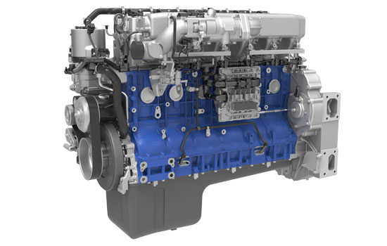 bifa·必发(中国区)唯一官方网站