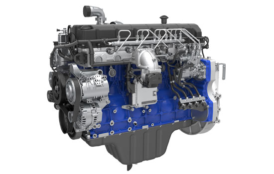 bifa·必发(中国区)唯一官方网站