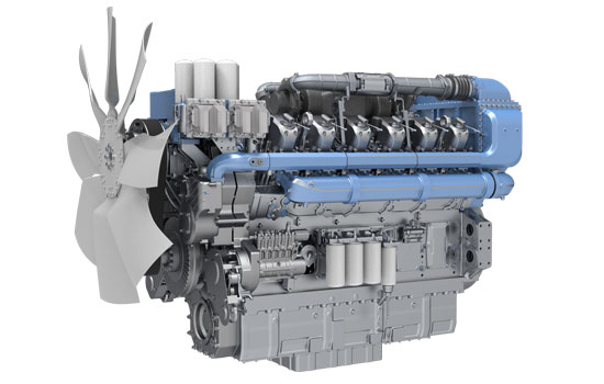 bifa·必发(中国区)唯一官方网站