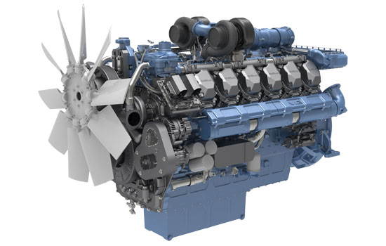 bifa·必发(中国区)唯一官方网站