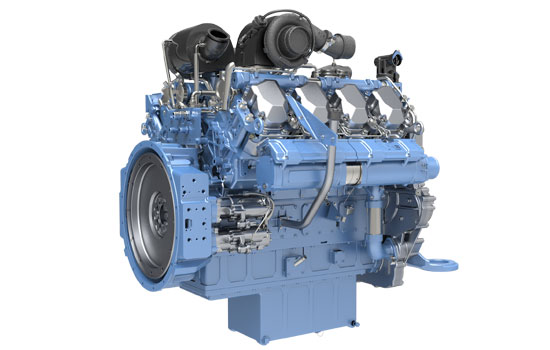 bifa·必发(中国区)唯一官方网站