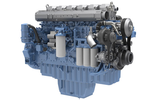 bifa·必发(中国区)唯一官方网站