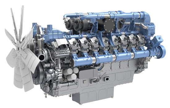 bifa·必发(中国区)唯一官方网站