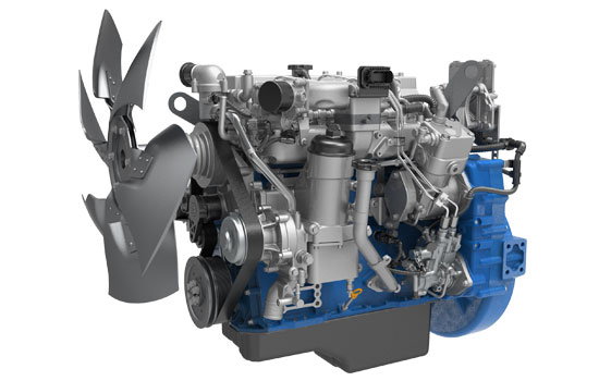 bifa·必发(中国区)唯一官方网站