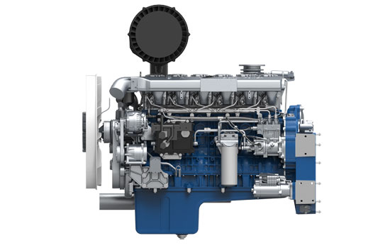 bifa·必发(中国区)唯一官方网站