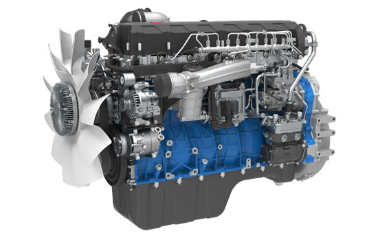 bifa·必发(中国区)唯一官方网站