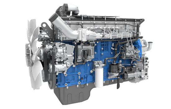 bifa·必发(中国区)唯一官方网站