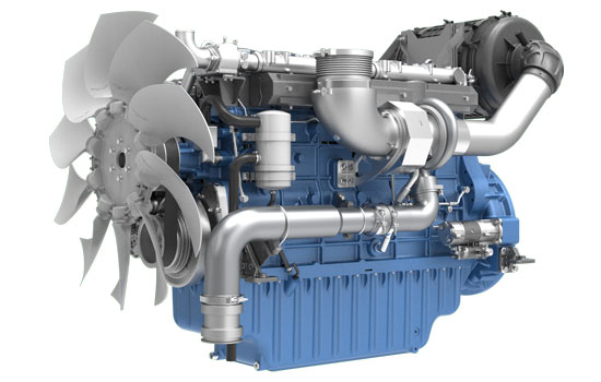 bifa·必发(中国区)唯一官方网站