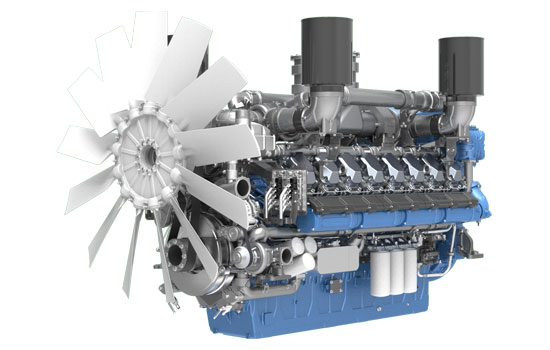 bifa·必发(中国区)唯一官方网站