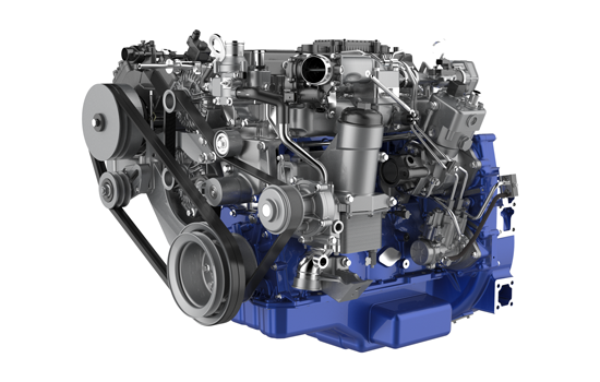 bifa·必发(中国区)唯一官方网站