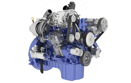 bifa·必发(中国区)唯一官方网站