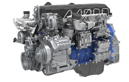 bifa·必发(中国区)唯一官方网站