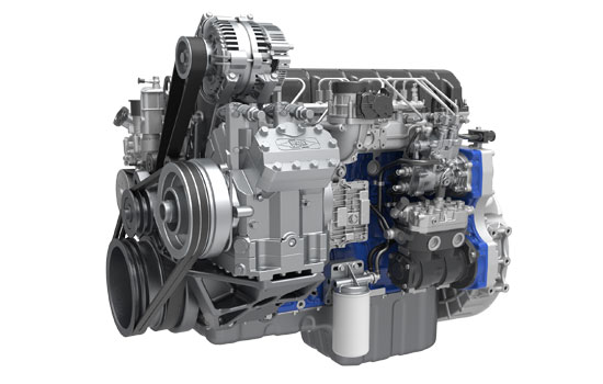 bifa·必发(中国区)唯一官方网站